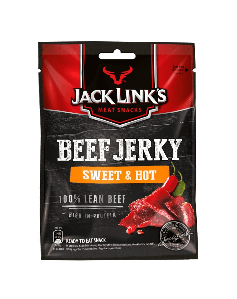 Jack-Links-BeefJerky